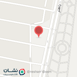 عکس مدرسه پسرانه ابتدایی امام رضا