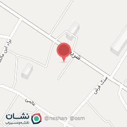 عکس هلال احمر