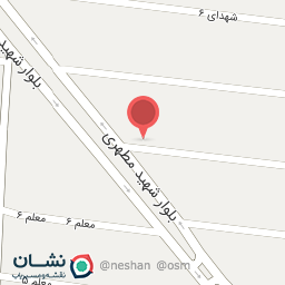 عکس نانوایی