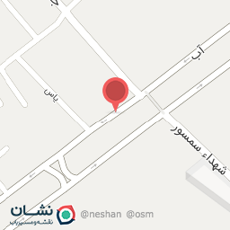 عکس مواد غذایی ساحل 