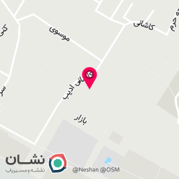 عکس پوشاک زنانه مینا