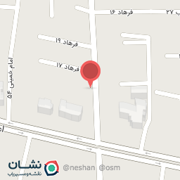 عکس اداره تبلیغات اسلامی شهرستان زاهدان