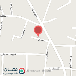 عکس سفال خوش قامت