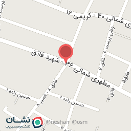 عکس سوپر میوه