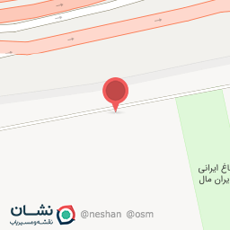 عکس فروشگاه جین وست شعبه شهرک چیتگر