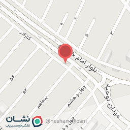 عکس پایا تک نگین