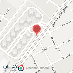 عکس خودپرداز بانک صادرات