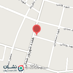 عکس تعمیرات موبایل و لوازم جانبی ابوالفضل اسدی