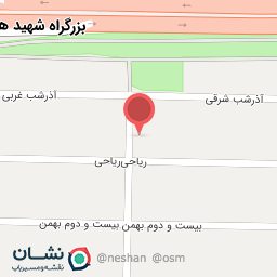 عکس خیاطی شهبازی