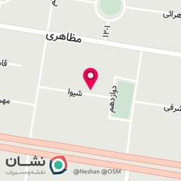 عکس فناوری عصر اطلاعات مبتکر