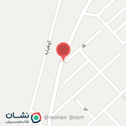 عکس  فروشگاه آنلاین