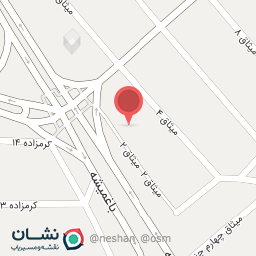 عکس باتری فروشی ناصر