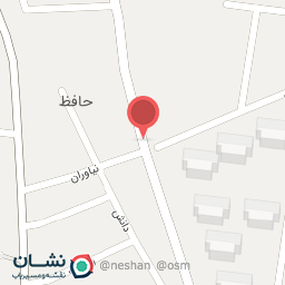 عکس لواش ماشینی