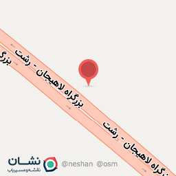 عکس مکانیکی جواد