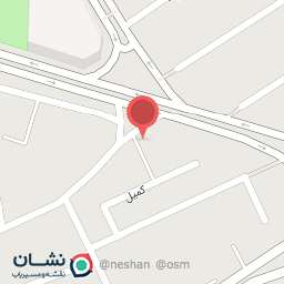 عکس عطاری محمد