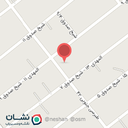 عکس گترینگ اسرار وطن