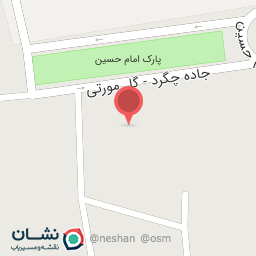 عکس دبیرستان دخترانه غیردولتی فرهنگ دلگان