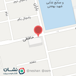 عکس فروشگاه لباس کودک سروش