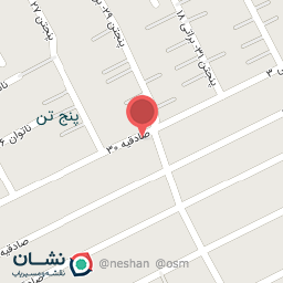 عکس کافه پیانو