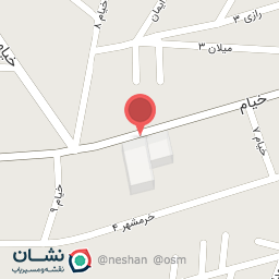 عکس دفتر ازدواج ۸۷ و طلاق ۵۴ زاهدان 