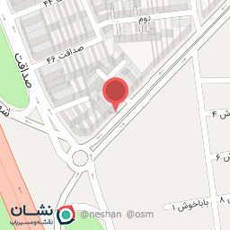 عکس سنگ فروشی