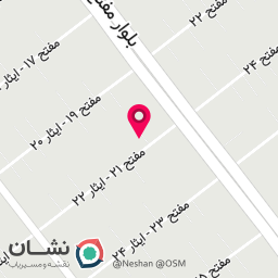 عکس نانوایی لذت نان