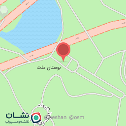 عکس مهد کودک و پیش دبستانی سایه