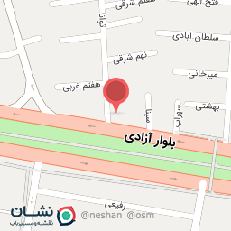 عکس فروشگاه گندم توانا 10182