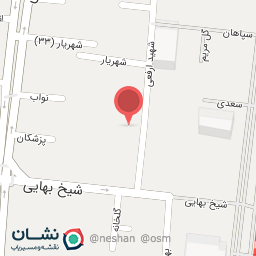 عکس قهوه ایرج