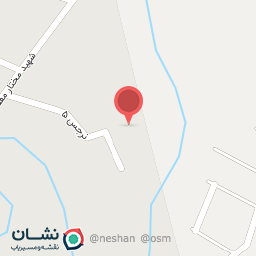 عکس اداره ارشاد فومن