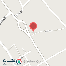 عکس لوازم التریحر دفتردستک