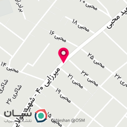 عکس ATM