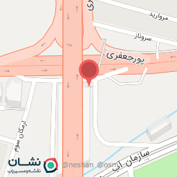 عکس فروشگاه کودک فونا