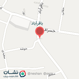 عکس تعمیرات کیف علی