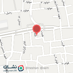 عکس زیارت ابولفضل