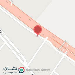 عکس نانوایی پرکی
