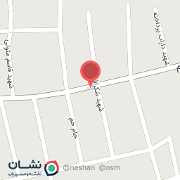 عکس مصالح ساختمانی امیری