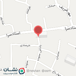 عکس مجموعه حیوانات خانگی هاپوکومار