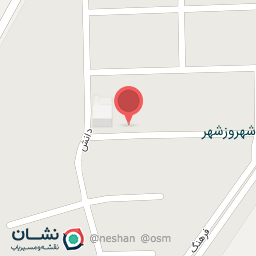 عکس Shahr O Shab، سوپر مارکت شهر و شب