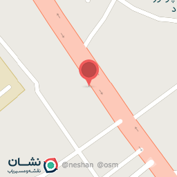 عکس صافکاری رحیمی