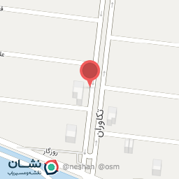 عکس آزمایشگاه خاک ( ژئوتکنیک)