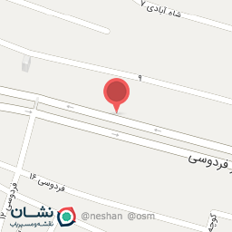 عکس گروه معماری مهدیار۲