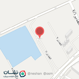 عکس شرکت سازه سازان