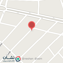 عکس نانوایی سید