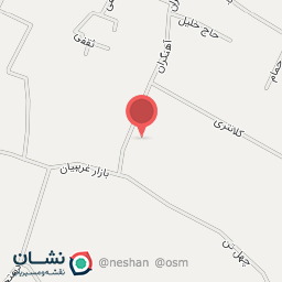 عکس خودپرداز بانک صادرات