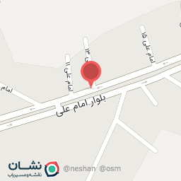 عکس اتوگالری کیان