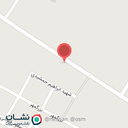 عکس آکادمی تخصصی ژیمناستیک طلوع