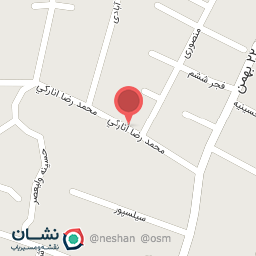 عکس گالری پوشاک دهکده