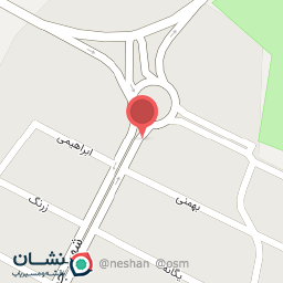 عکس سرزمین سبز (سم، کود)