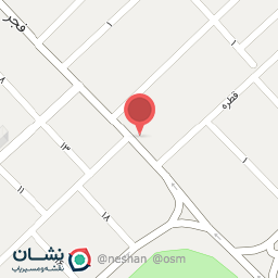 عکس پروتئین مزه